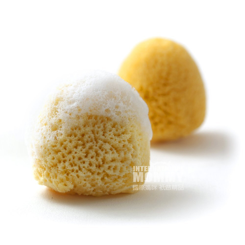 GRUN SPECHT Spons Mandi Bayi Jerman Edisi Luar Negeri