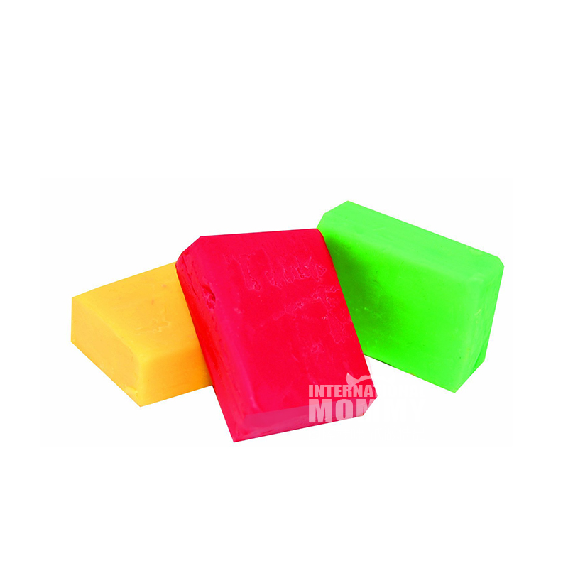 Tinti Bath Fun Baby Jerman Mengatur Versi Luar Negeri