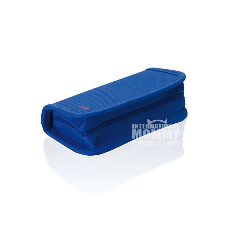 Reer Jerman Kit Perawatan Bayi Versi Luar Negeri