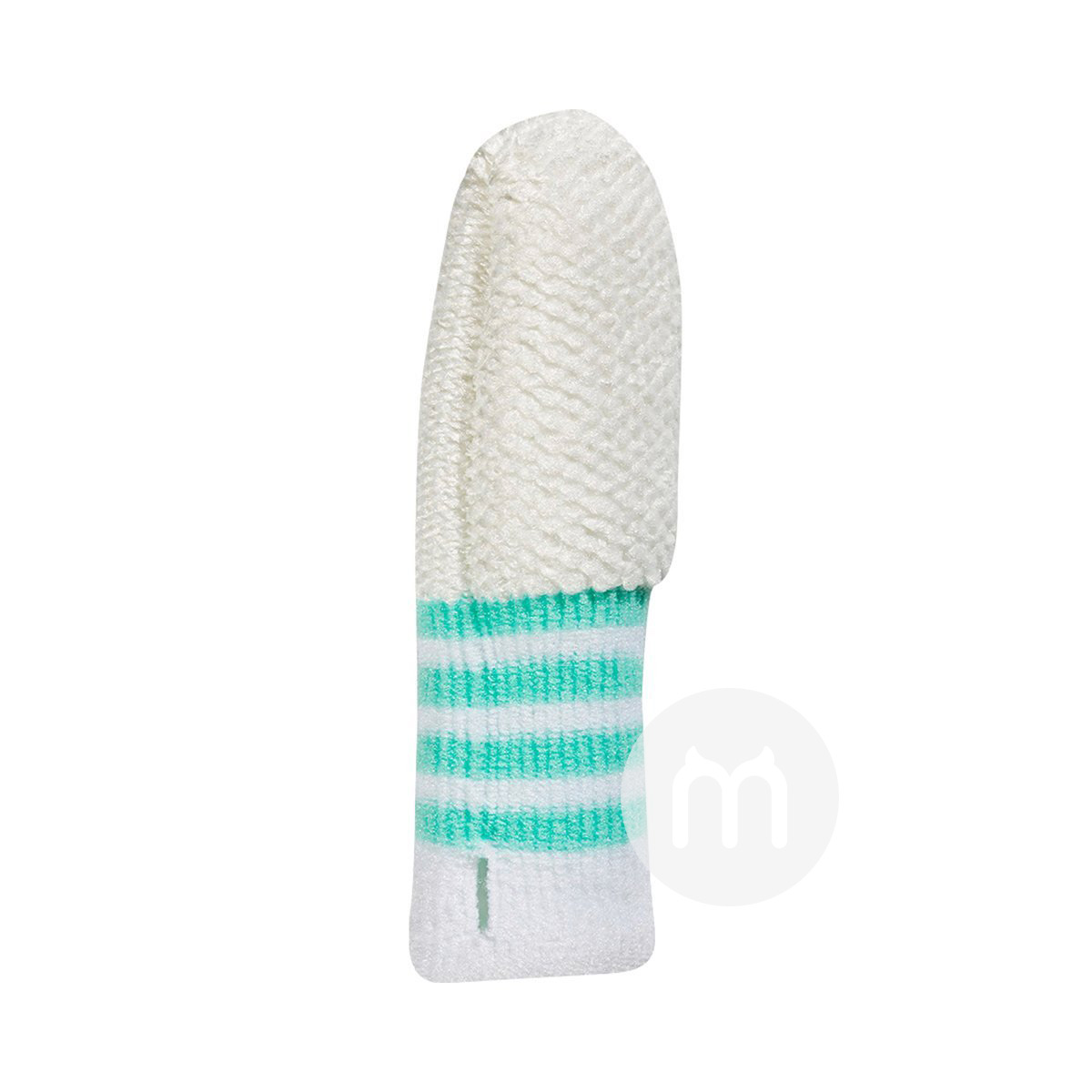 Nip Jerman bayi sikat gigi mulut bersih edisi luar negeri