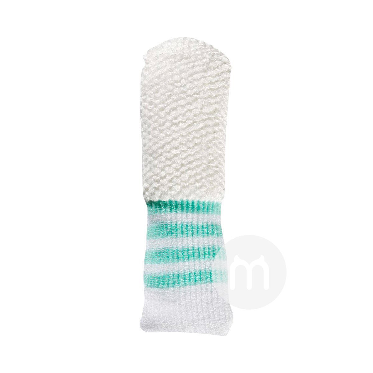 Nip Jerman bayi sikat gigi mulut bersih edisi luar negeri