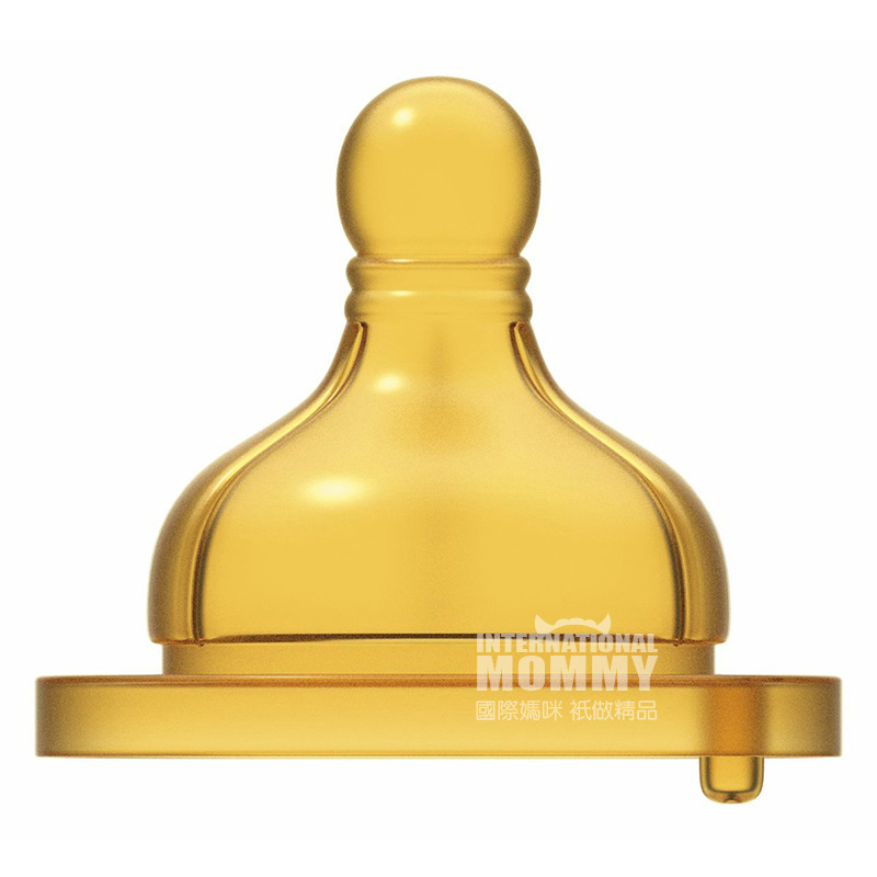 Chicco Italy anti-colic pengganti dot 2 bungkus karet 4 bulan atau lebih Versi Luar Negeri