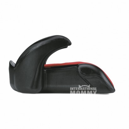 Chicco Italy Quasar Plus kursi mobil anak menambah versi luar negeri