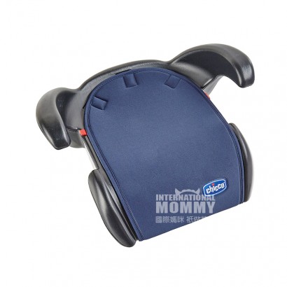 Chicco Italy Quasar Plus kursi mobil anak menambah versi luar negeri