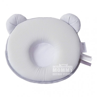 Candide French Candide Bayi Panda Mesh Bernapas Membentuk Bantal Versi Luar Negeri