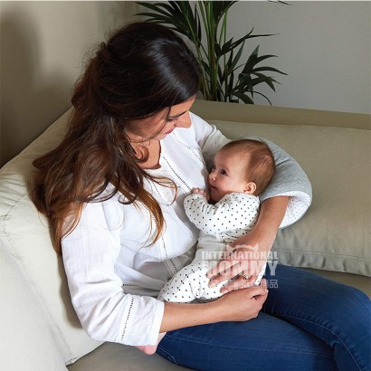 Sandaran Tangan Candide French Candide French Overseas Version