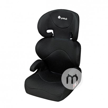 Safety 1st American Safety 1st kursi mobil 3.5 ~ 12 tahun anak-anak versi 15-36KG di luar negeri