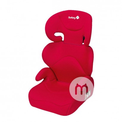 Safety 1st American Safety 1st kursi mobil 3.5 ~ 12 tahun anak-anak versi 15-36KG di luar negeri