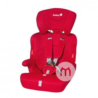Keselamatan 1st American Safety 1st Car Seat 1 ~ Bayi 12 Tahun Versi 9-36KG Luar Negeri