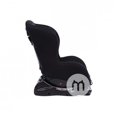 Safety 1st American Safety 1st kursi pengaman mobil bayi di bawah 4 tahun versi 0-18KG di luar negeri