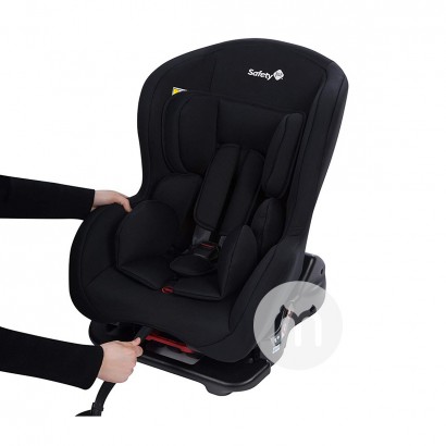 Safety 1st American Safety 1st kursi pengaman mobil bayi di bawah 4 tahun versi 0-18KG di luar negeri