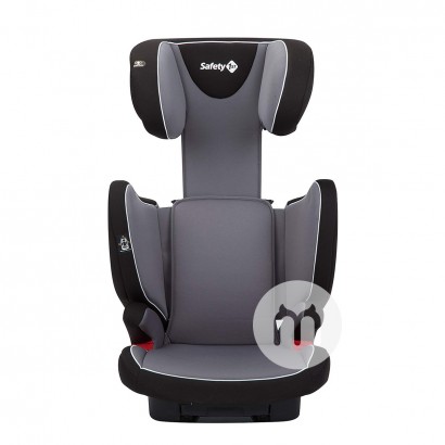 Safety 1st American Safety 1st dengan kursi mobil Isofix 3 hingga 12 tahun anak-anak versi 15-36KG di luar negeri