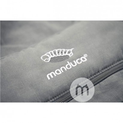 Manduca German Baby Carrier XT Series Edisi Luar Negeri