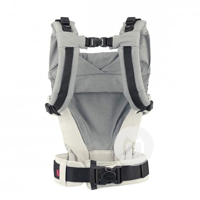 Manduca German Baby Carrier XT Series Edisi Luar Negeri