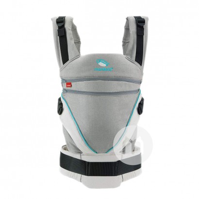 Manduca German Baby Carrier XT Series Edisi Luar Negeri
