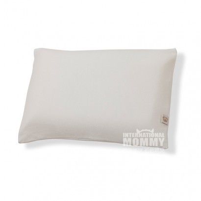 Bantal Clevamama untuk Stroller Ibu Inggris Versi Luar Negeri