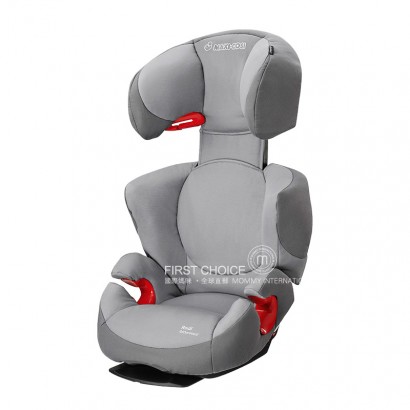 Maxi-Cosi Belanda Rodi AirProtect Kursi Mobil Anak Versi Luar Negeri