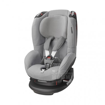 Maxi-Cosi Belanda Tobi versi bayi kursi mobil di luar negeri