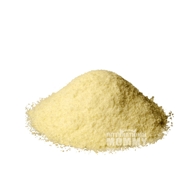 Fisio Yunani edisi bayi deterjen luar negeri