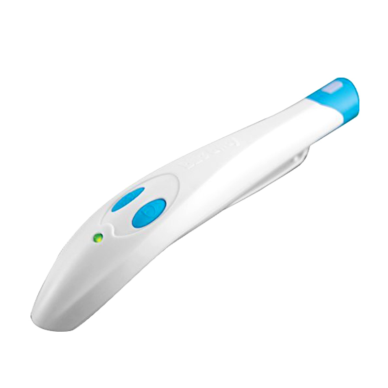 RIEMSER Instrumen perawatan gigitan nyamuk Jerman versi luar negeri