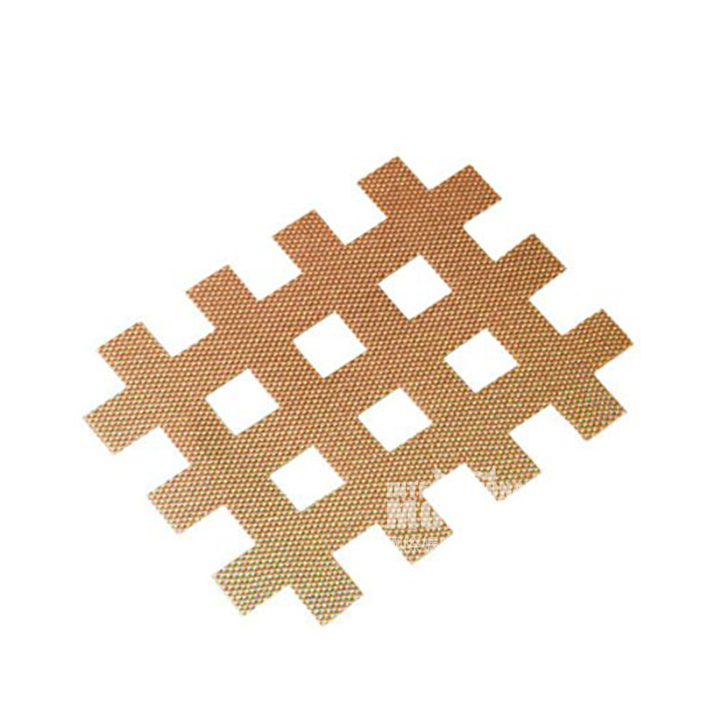 MOSKINTO Jerman pengobatan gigitan nyamuk versi luar negeri