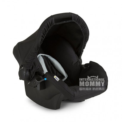 Hauck Jerman keranjang bayi versi luar negeri