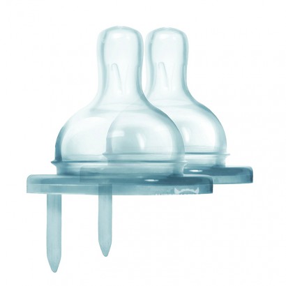 Pura kiki Amerika dot kaliber anti kembung 2 versi luar negeri cepat