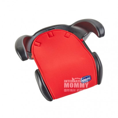 Chicco Italy Quasar Plus kursi mobil anak menambah versi luar negeri