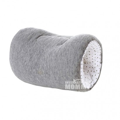 Sandaran Tangan Candide French Candide French Overseas Version