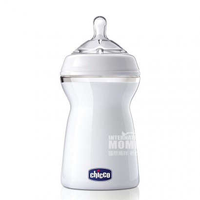 Chicco Italia bayi bionik ibu alami merasa kaliber silikon puting susu...