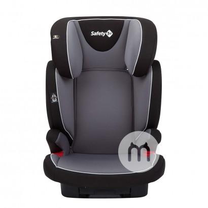 Safety 1st American Safety 1st dengan kursi mobil Isofix 3 hingga 12 t...