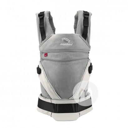 Manduca German Baby Carrier XT Series Edisi Luar Negeri