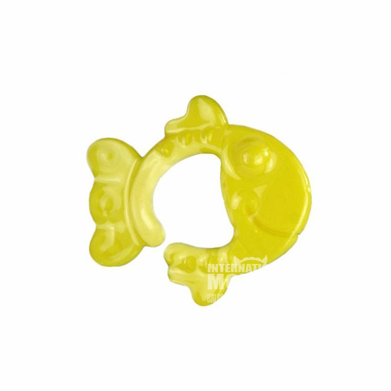 Nuby American Baby Bath Toys Laura Overseas Version