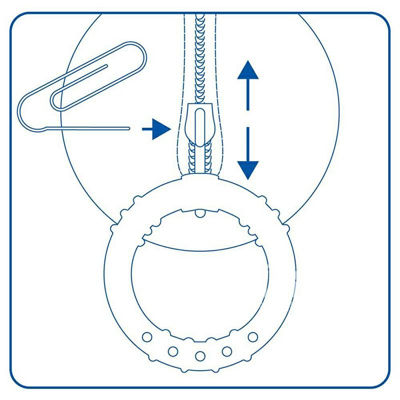 Baby FEHN Boneka Beruang Musik Jerman Versi Overseas