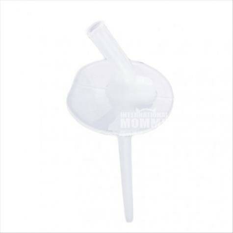 THERMOS American foogo klasik stainless steel 290ml termos jerami edis...