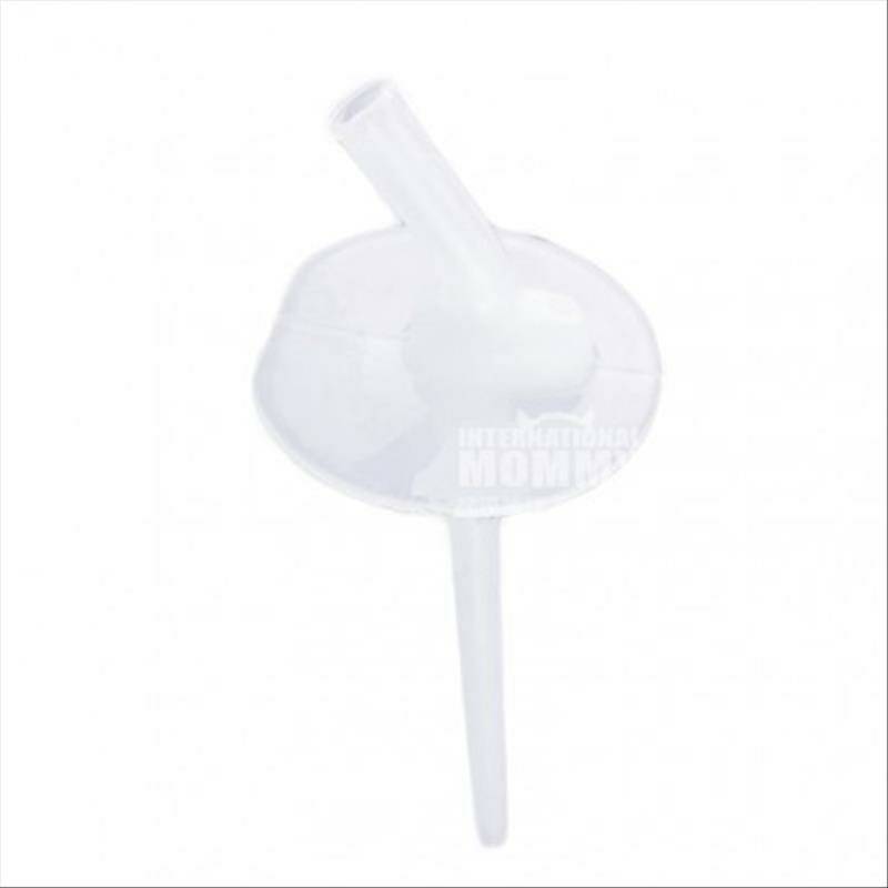 THERMOS American foogo klasik stainless steel 290ml termos jerami edisi luar negeri