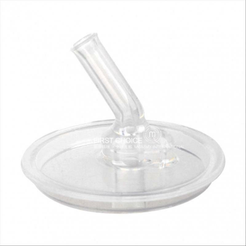 THERMOS American foogo klasik stainless steel 290ml termos jerami edisi luar negeri