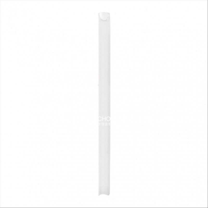 THERMOS American foogo klasik stainless steel 290ml termos jerami edisi luar negeri