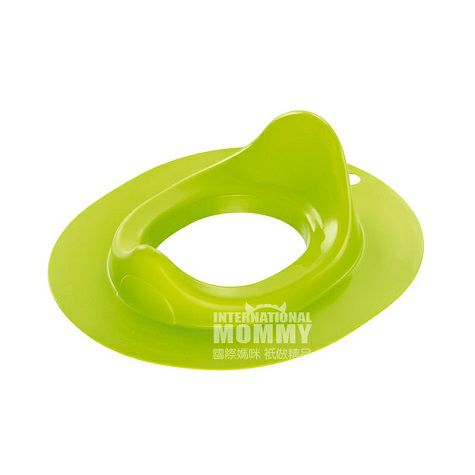 Rotho babydesign Kursi toilet bayi Jerman versi luar negeri