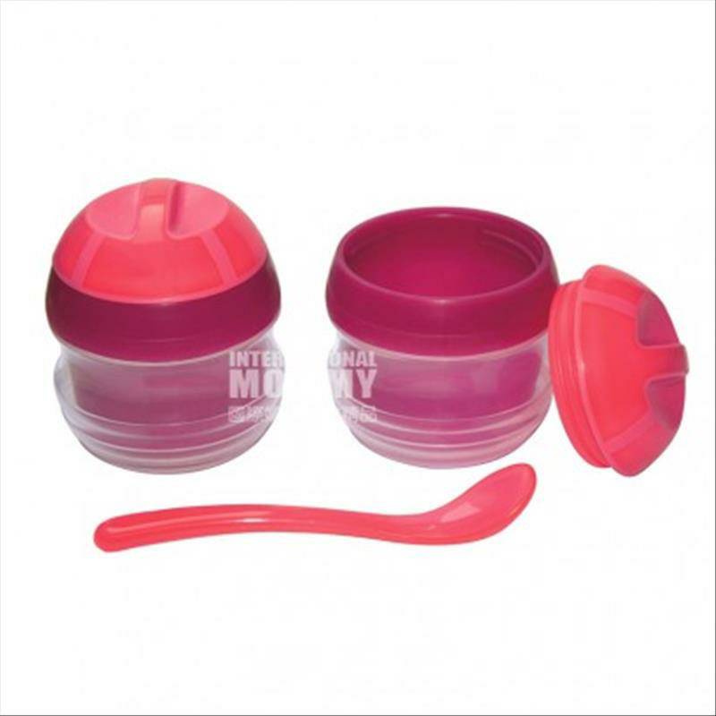 Primamma German 3-piece bowl bowl set edisi luar negeri