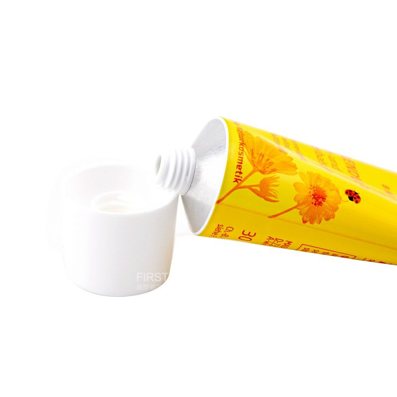 WELEDA German Baby Calendula Cream Anti-inflamasi dan Eksim Versi Luar Negeri