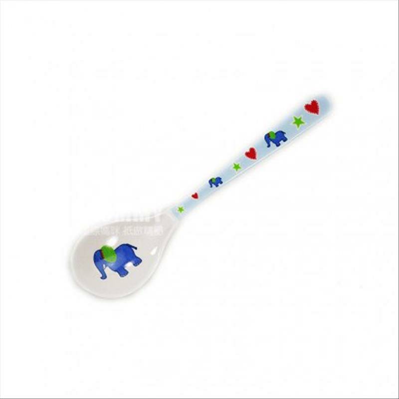 DIE SPIEGELBURG Edisi anak-anak Jerman di luar negeri