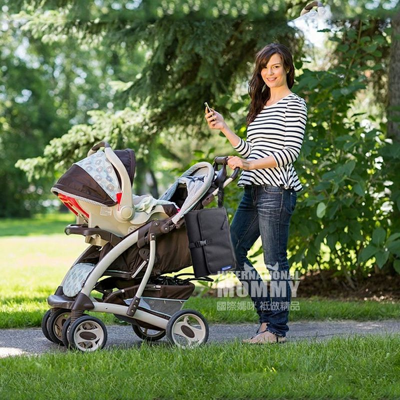 MIPIES Spanyol MIPIES pengganti popok portabel versi luar negeri