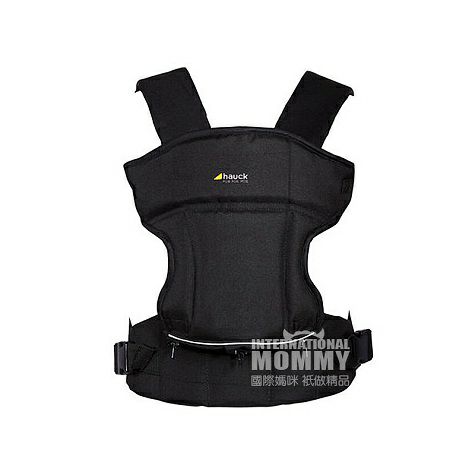 Hauck Germany Baby Carrier Multifungsi 3-in-1 Versi Luar Negeri