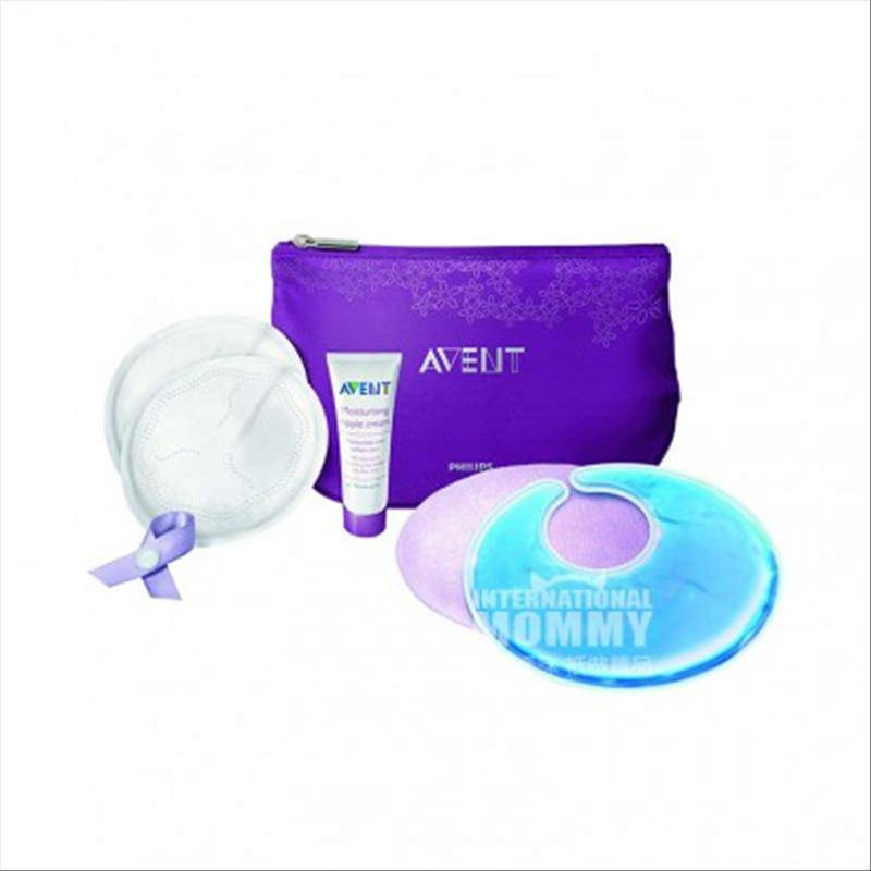 Lovi Polandia Bayi Retro Lembut Mulut Anti Bocor Belajar Minum 150ml Lebih Dari 6 Bulan Versi Luar Negeri