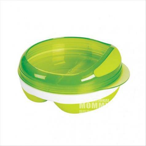 OXO tot plat makan grid Amerika edisi luar negeri