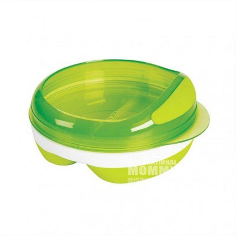 OXO tot plat makan grid Amerika edisi luar negeri