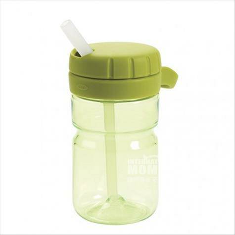 OXO tot US twist-proof twist caps minum di luar negeri