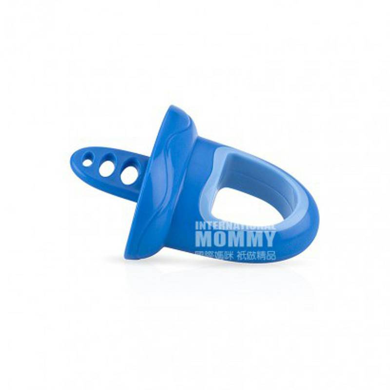 Nuby American Children s Popsicle Box Edisi Luar Negeri