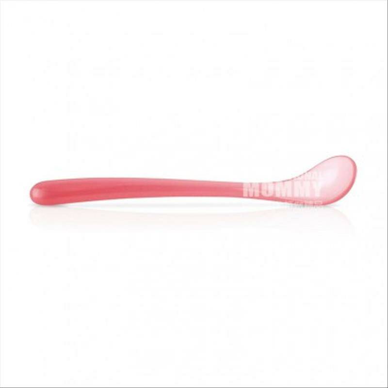 Nuby Amerika suplemen makanan bayi grinding mangkuk versi luar negeri